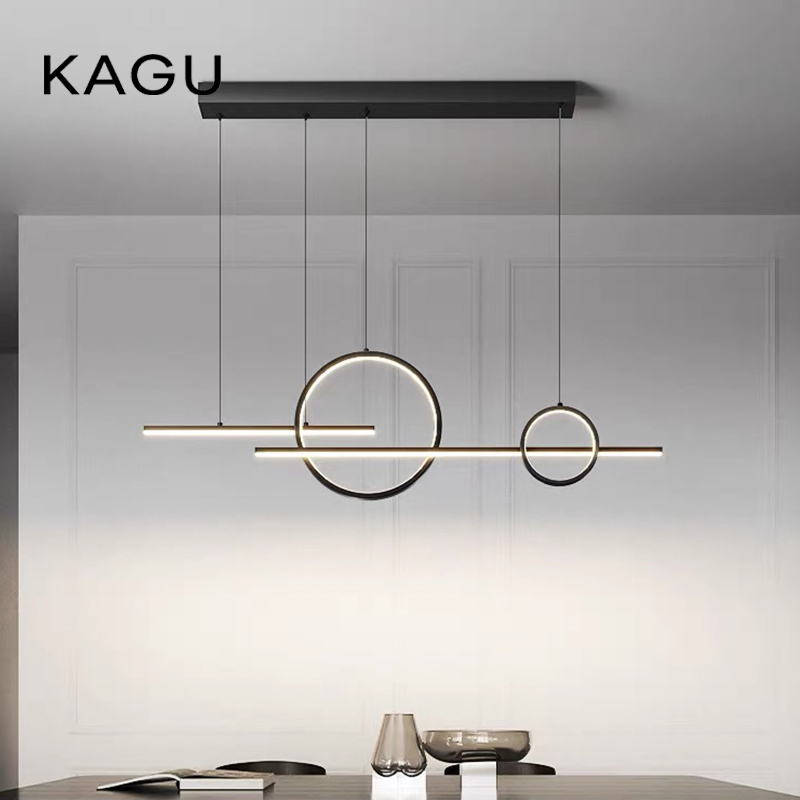 Interior Design Years Of Study - LED-vloerlamp met minimalistisch modern design, een