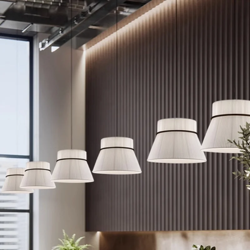 TechHPModerne Designer Minimal - Interior Design Years Of Study recensie en prijs