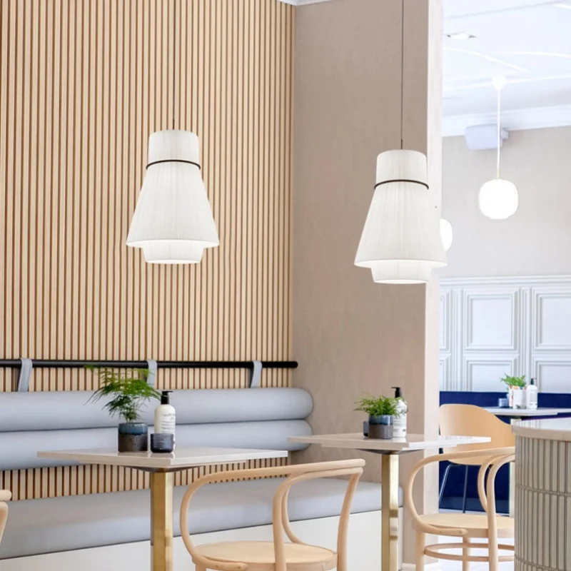 TechHPModerne Designer Minimal - Interior Design Years Of Study recensie en prijs