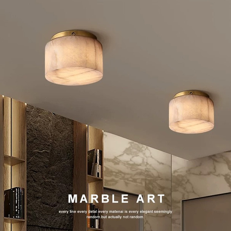 2026 nieuwe designplafondlamp, - Interior Design Years Of Study recensie en prijs