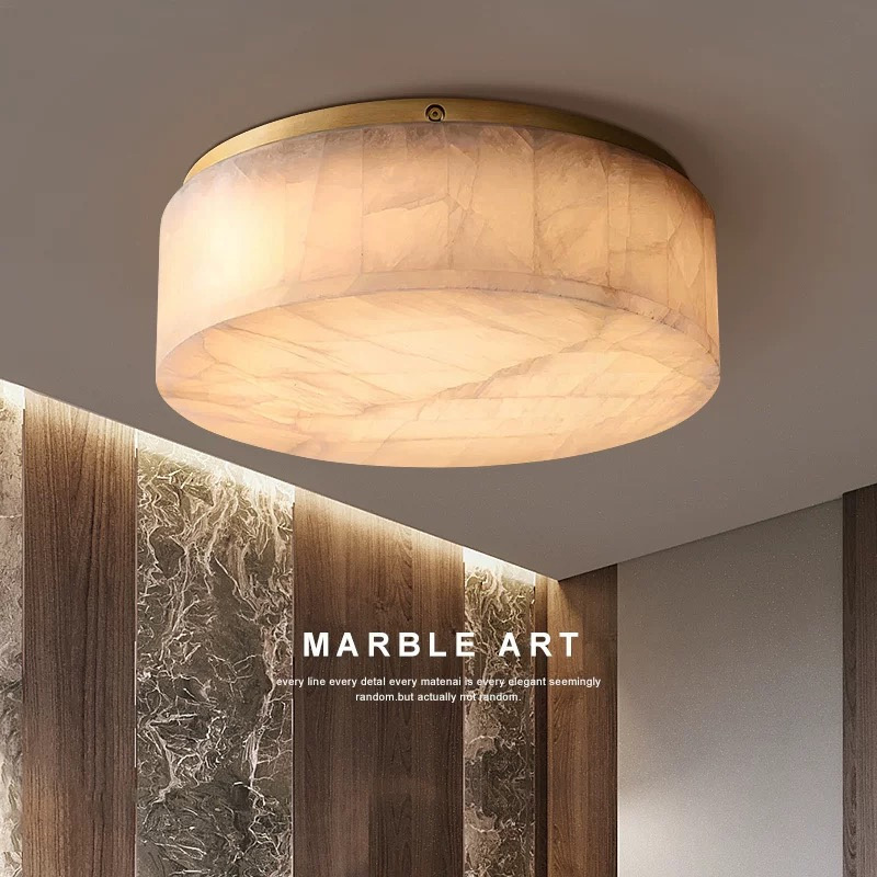 2026 nieuwe designplafondlamp, - Interior Design Years Of Study recensie en prijs