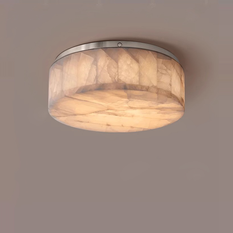 2026 nieuwe designplafondlamp, - Interior Design Years Of Study recensie en prijs