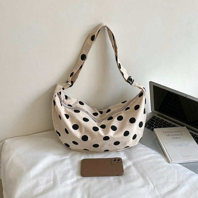 Minimalistische Koreaanse vers - Interior Design Korean Style recensie en prijs