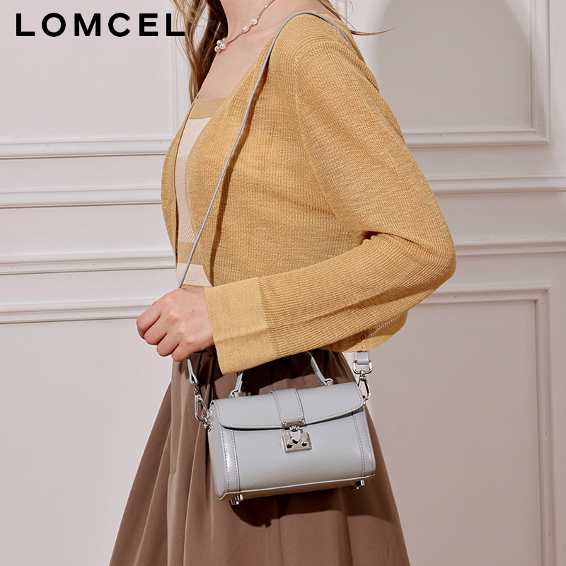 LOMCEL 608 Koreaans model klei - Interior Design Korean Style recensie en prijs