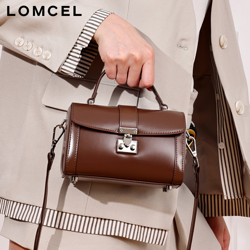 LOMCEL 608 Koreaans model klei - Interior Design Korean Style recensie en prijs