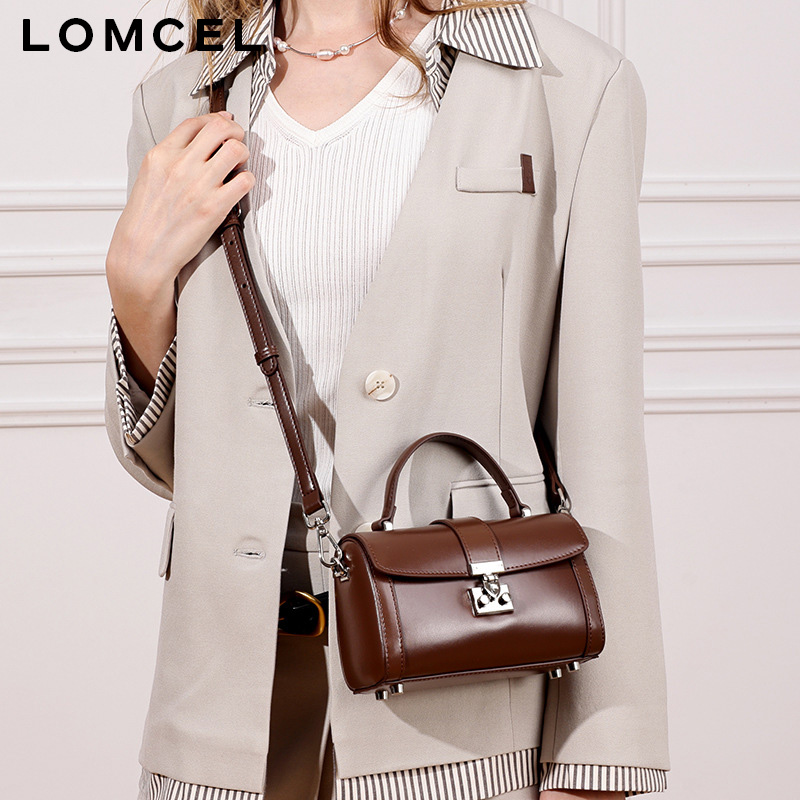 LOMCEL 608 Koreaans model klei - Interior Design Korean Style recensie en prijs