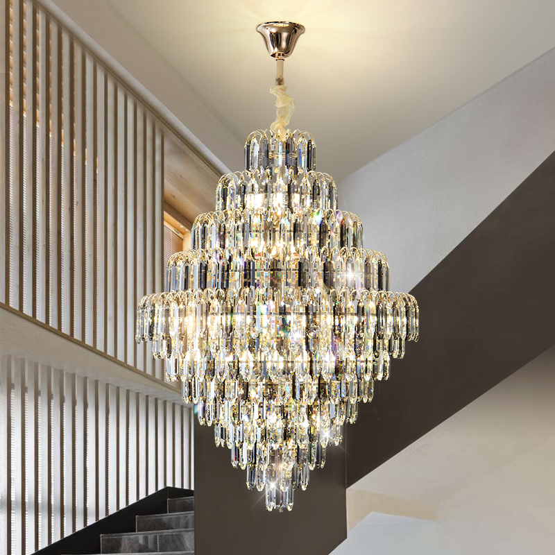 Postmodern luxe hotel lobby kr - Interior Design Years Of Study recensie en prijs