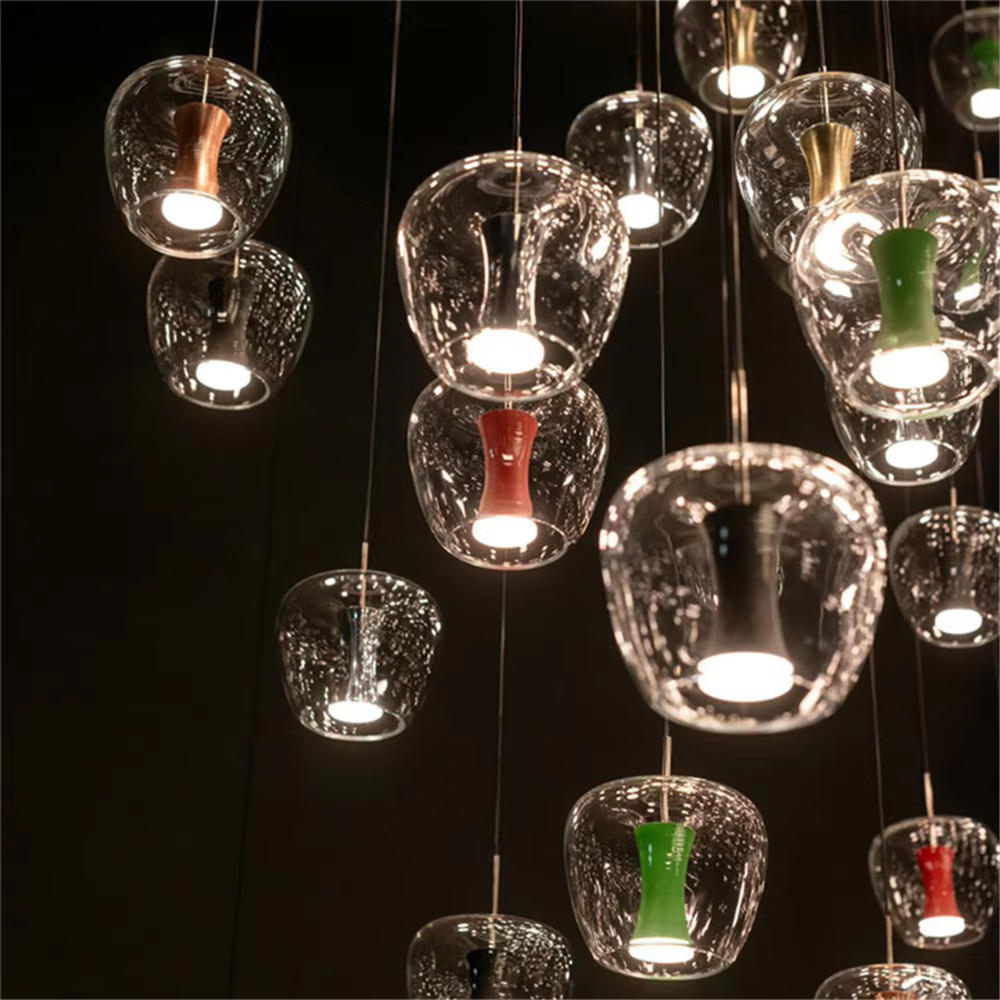 Modern design appelvormige hel - Interior Design Years Of Study recensie en prijs