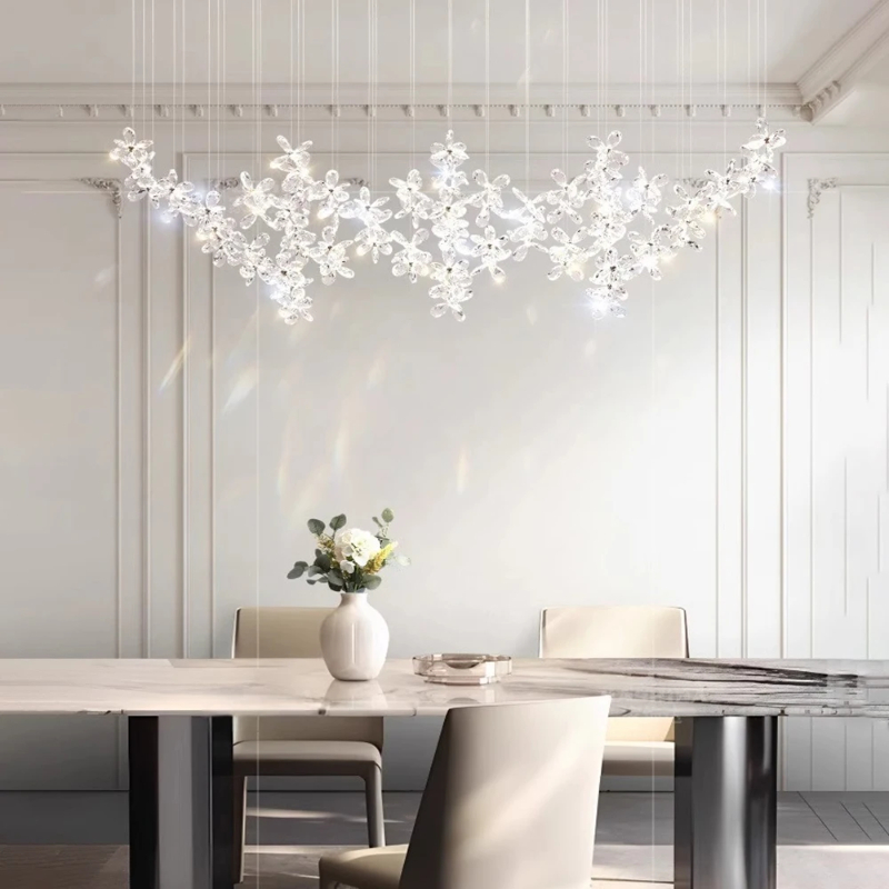 Amerikaanse luxe K9 kristal ac - Interior Design Years Of Study recensie en prijs