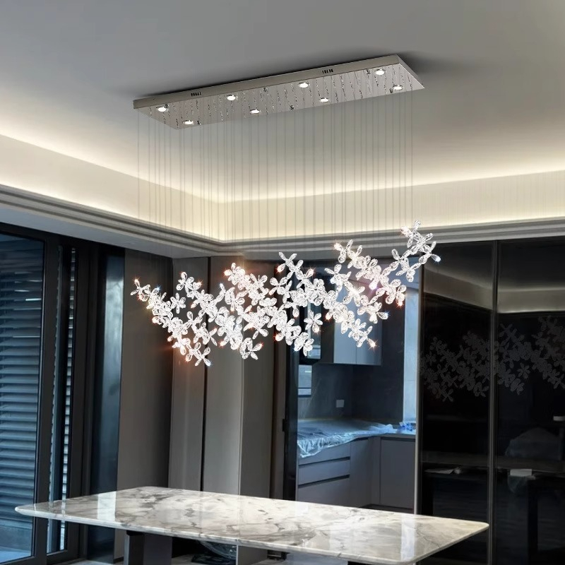 Amerikaanse luxe K9 kristal ac - Interior Design Years Of Study recensie en prijs