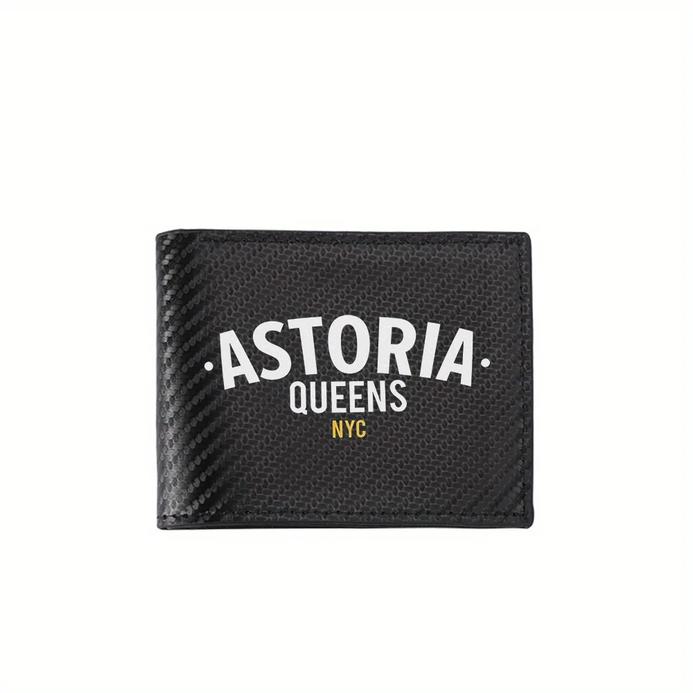Astoria Queens NYC modern desi - Interior Design Nyc recensie en prijs