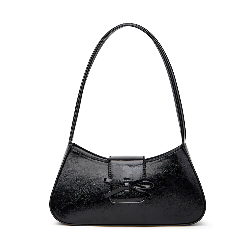 NYC Street Style PU opvouwbare - Interior Design Nyc recensie en prijs