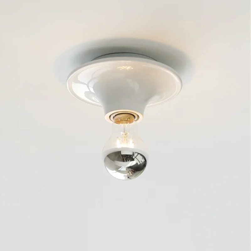 Eenvoudige stijl creatieve kun - Interior Design Years Of Study recensie en prijs