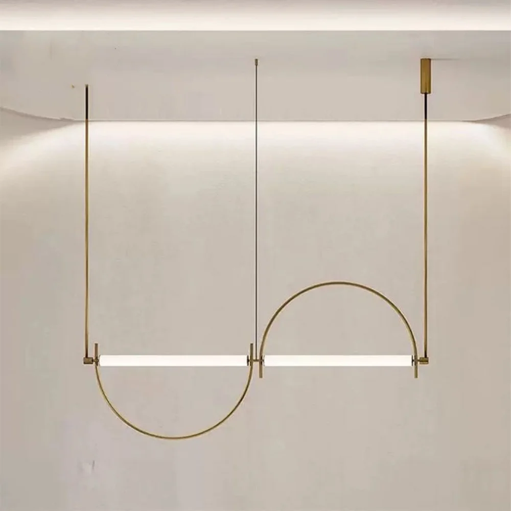 Moderne minimalistische design - Interior Design Years Of Study recensie en prijs