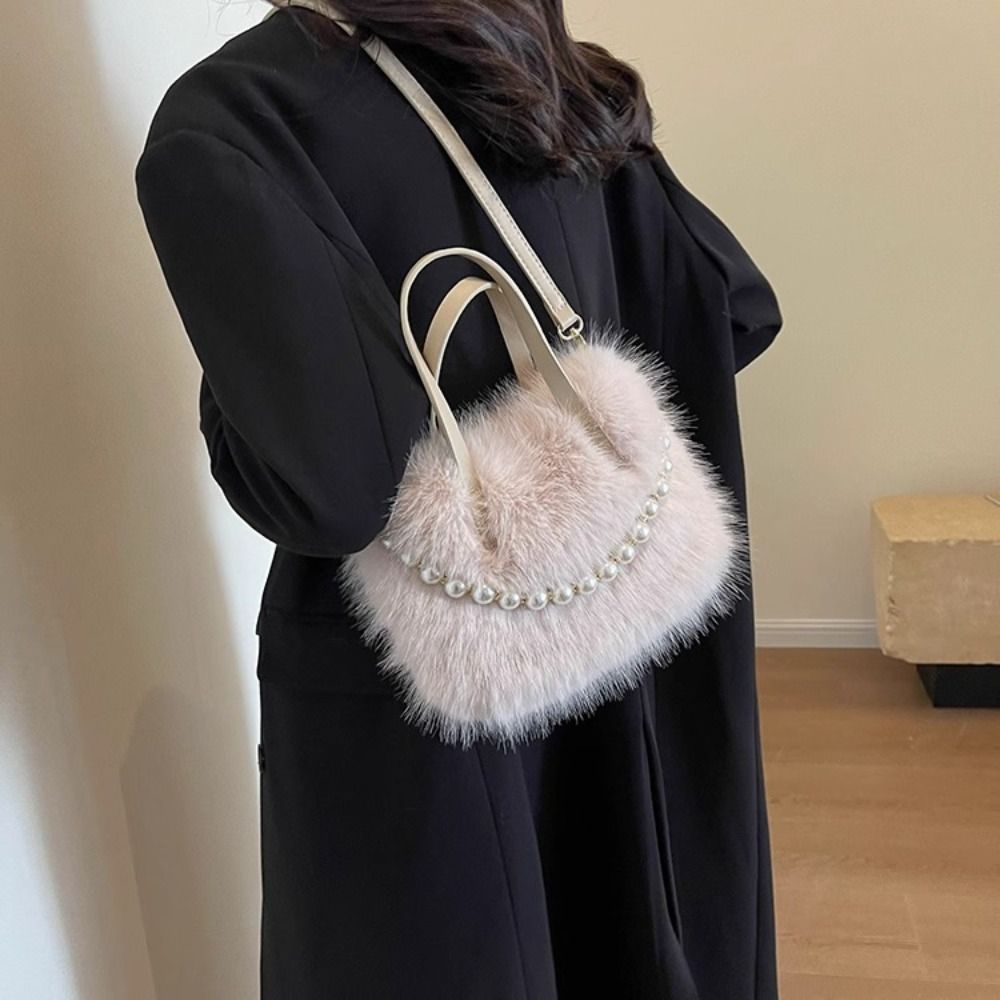 Koreaanse stijl vierkante cros - Interior Design Korean Style recensie en prijs