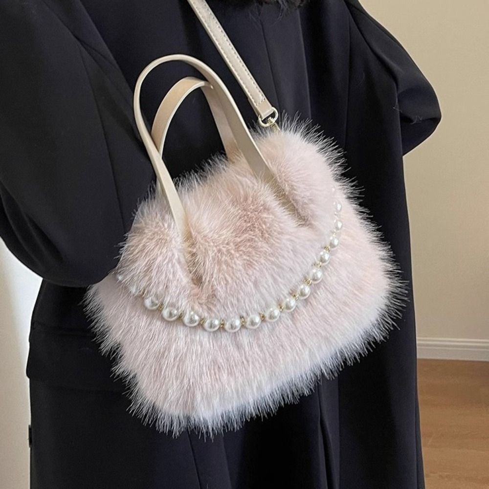 Koreaanse stijl vierkante cros - Interior Design Korean Style recensie en prijs
