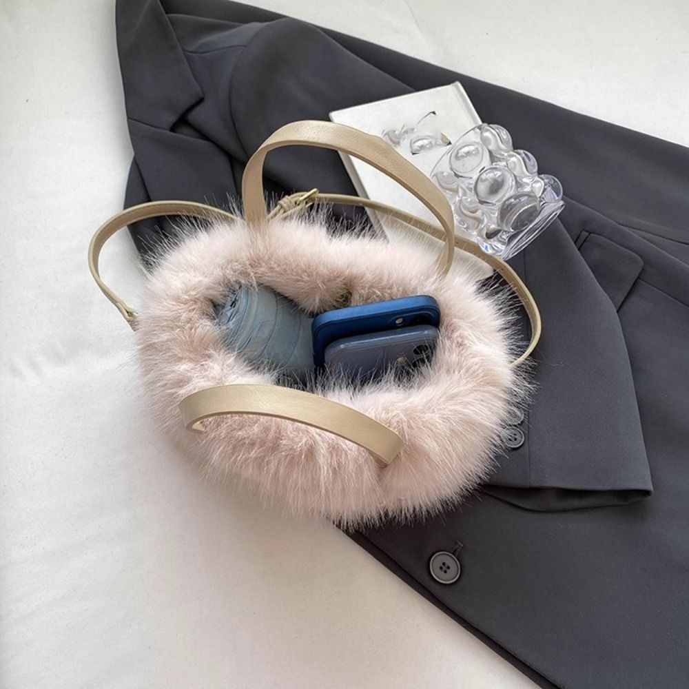 Koreaanse stijl vierkante cros - Interior Design Korean Style recensie en prijs