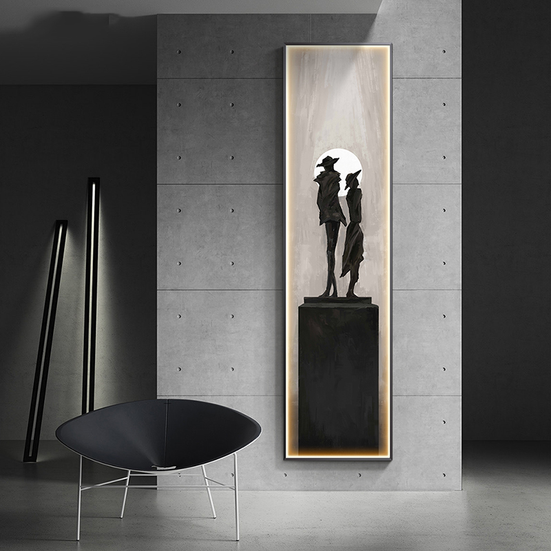 Moderne karaktermodellering ab - Interior Design Years Of Study recensie en prijs
