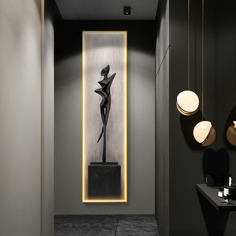 Moderne karaktermodellering ab - Interior Design Years Of Study recensie en prijs