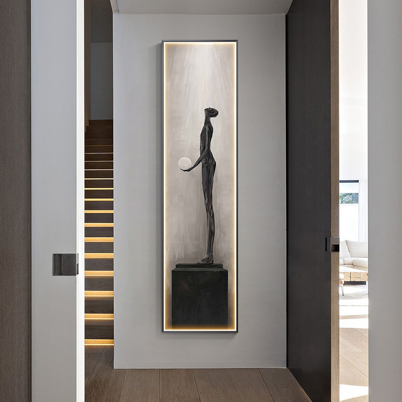 Moderne karaktermodellering ab - Interior Design Years Of Study recensie en prijs