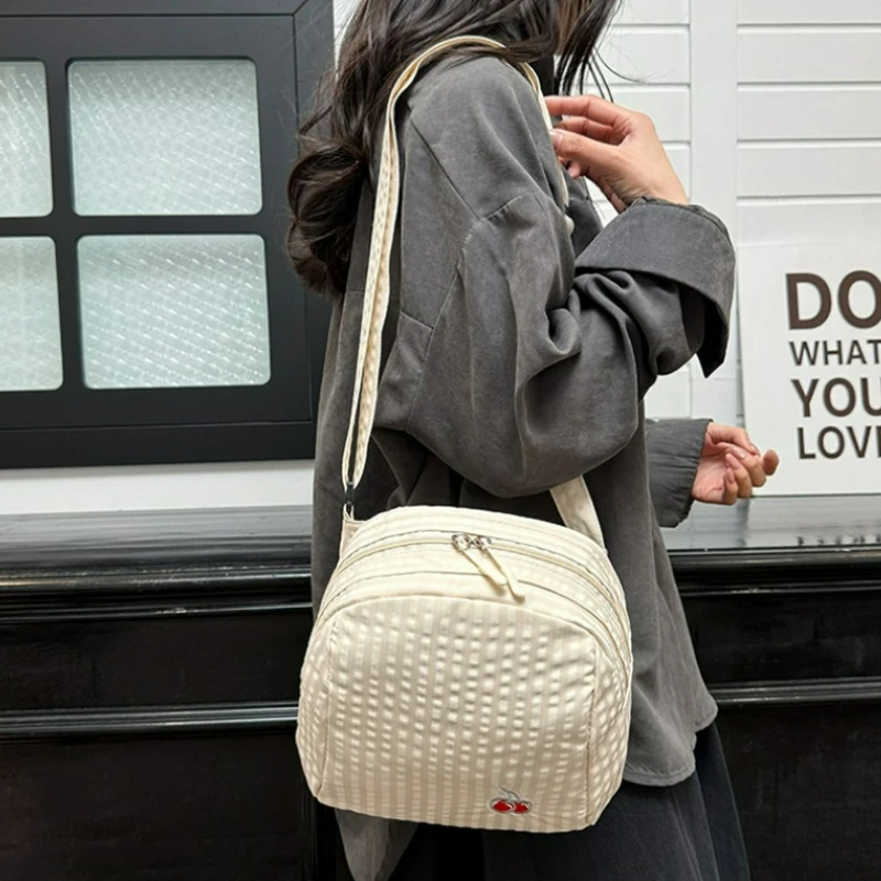 Koreaanse stijl geborduurde ke - Interior Design Korean Style recensie en prijs