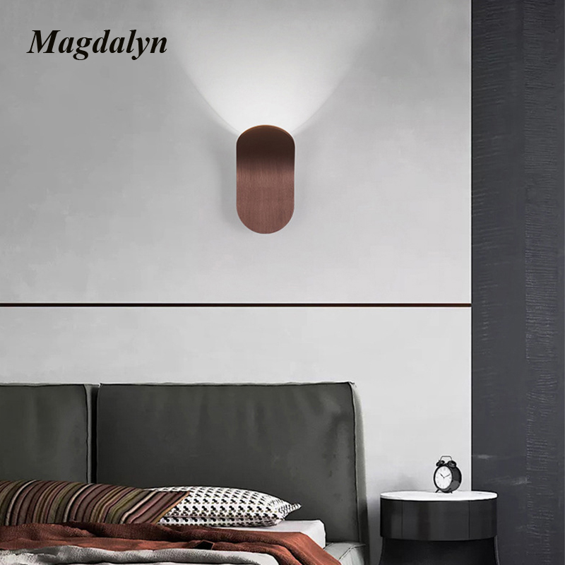 Magdalyn Interieur Aluminium W - Interior Design Years Of Study recensie en prijs