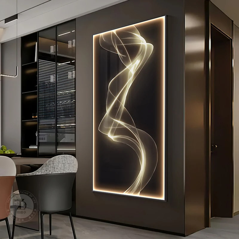 Moderne Lijn Wandlamp Ontwerpe - Interior Design Years Of Study recensie en prijs
