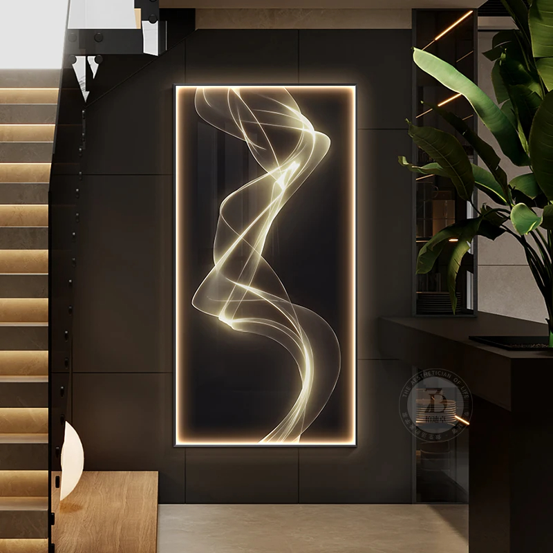 Moderne Lijn Wandlamp Ontwerpe - Interior Design Years Of Study recensie en prijs