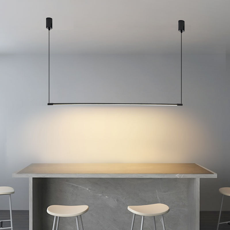 Moderne Scandinavische eenvoud - Interior Design Years Of Study recensie en prijs