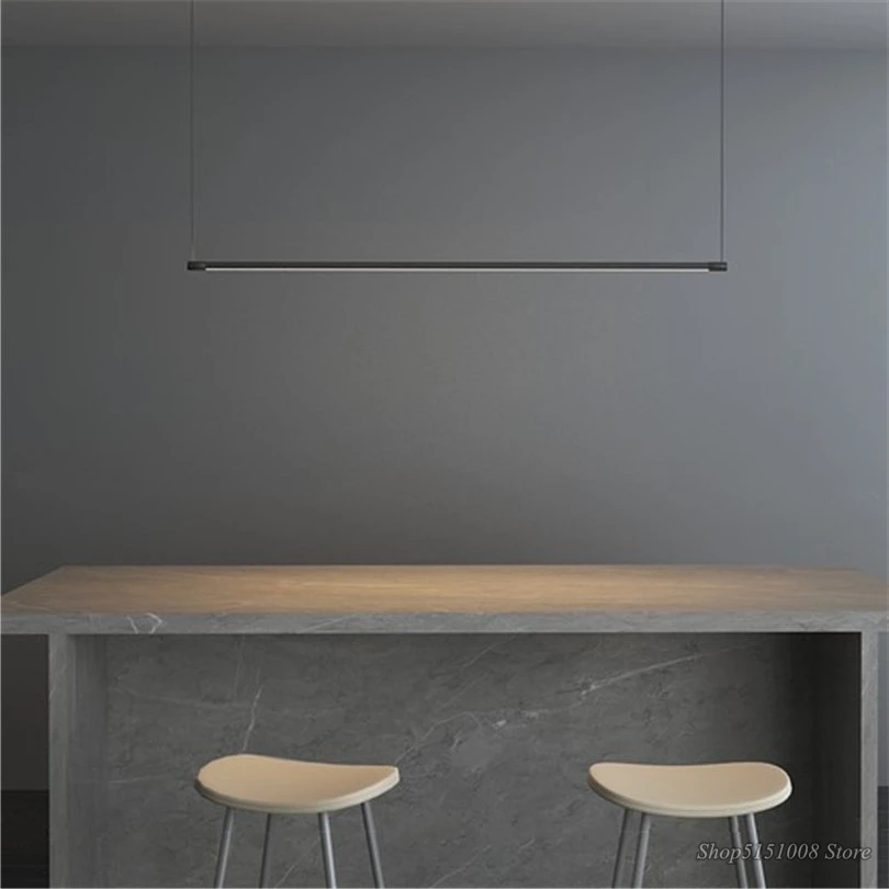 Moderne Scandinavische eenvoud - Interior Design Years Of Study recensie en prijs