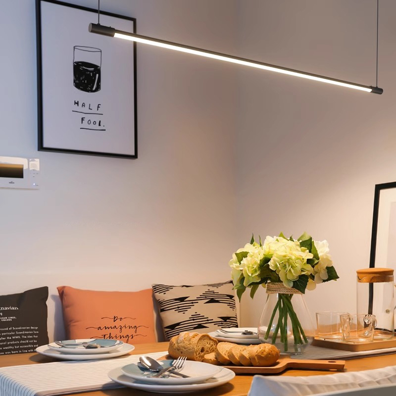Moderne Scandinavische eenvoud - Interior Design Years Of Study recensie en prijs