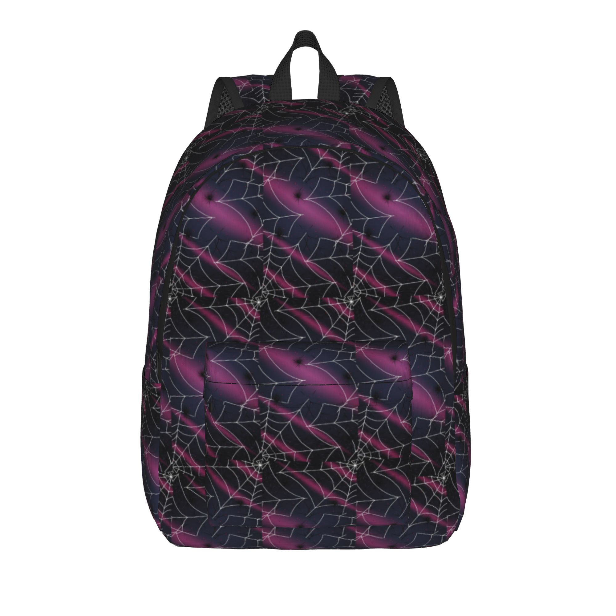 Horror Spider Web Dark Grunge  - Interior Design Web Free recensie en prijs
