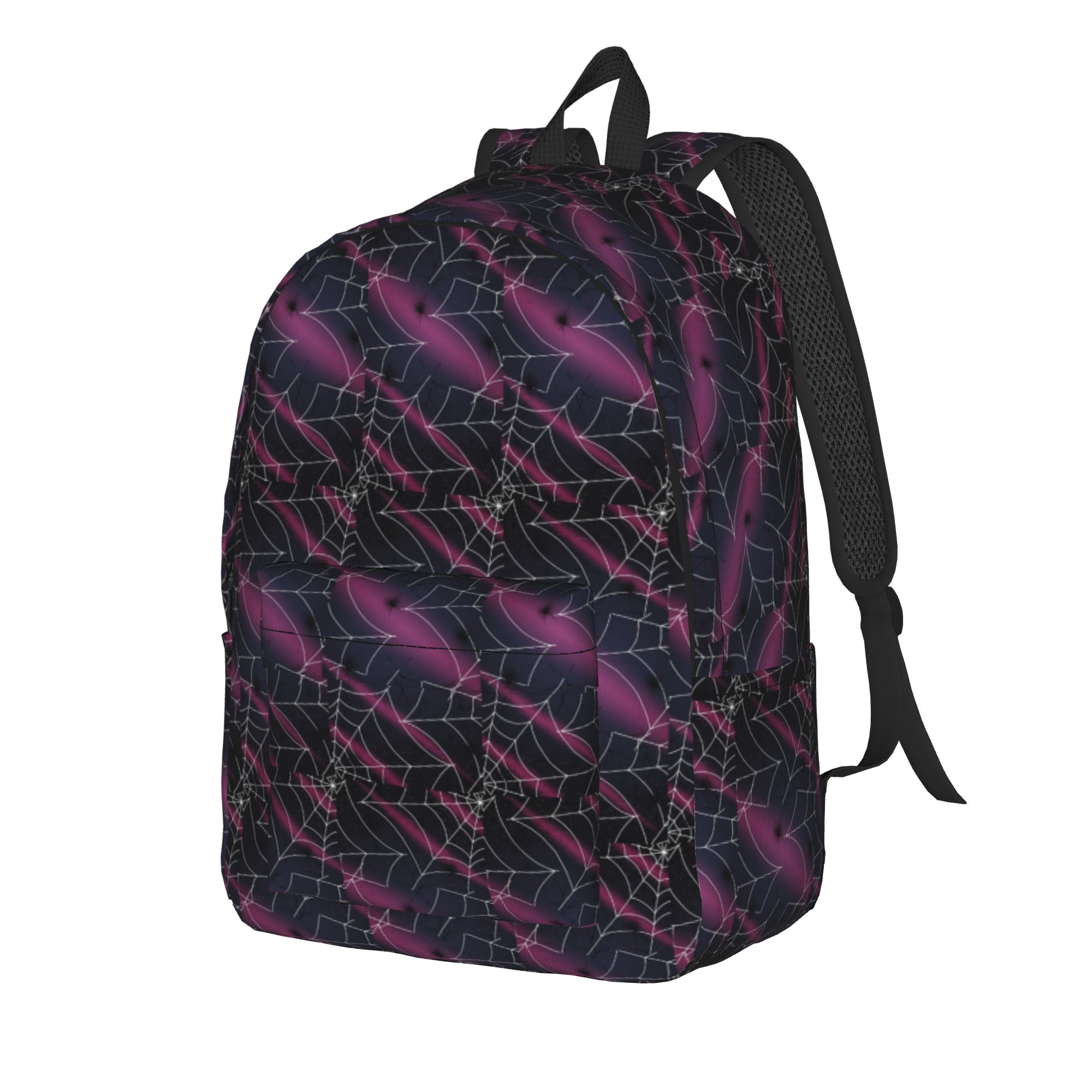 Horror Spider Web Dark Grunge  - Interior Design Web Free recensie en prijs