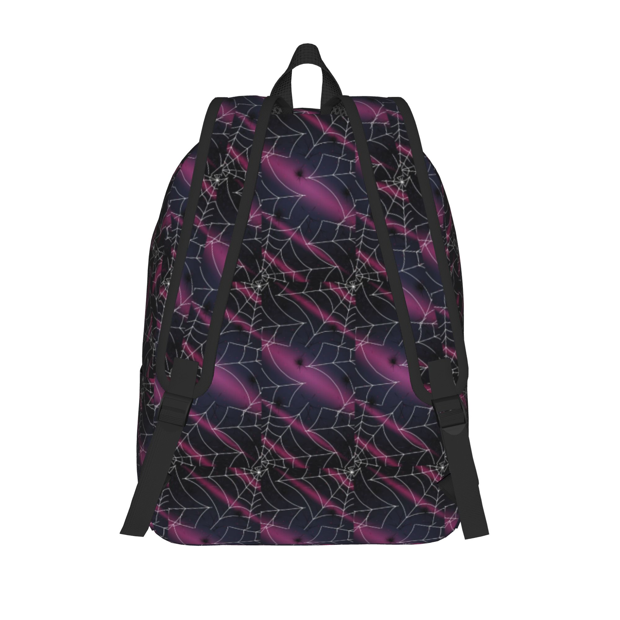 Horror Spider Web Dark Grunge  - Interior Design Web Free recensie en prijs