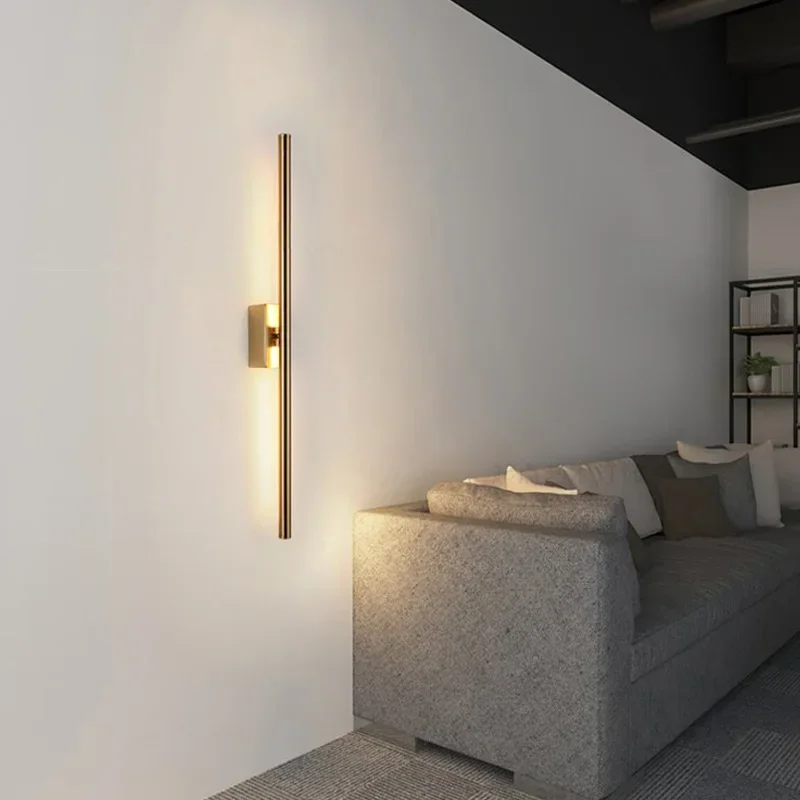 Nordic Light Luxe Metalen Wand - Interior Design Years Of Study recensie en prijs